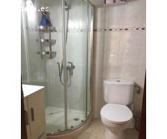 ESTUPENDO PISO EN VENTA EN EL PERELLONET