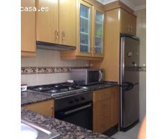 ESTUPENDO PISO EN VENTA EN EL PERELLONET
