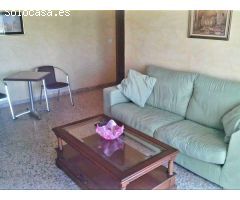 DISPONIBLE ESTUPENDO PISO A LA VENTA EN ZONA DE PERELLONET