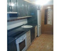 DISPONIBLE ESTUPENDO PISO A LA VENTA EN ZONA DE PERELLONET