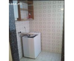 DISPONIBLE ESTUPENDO PISO A LA VENTA EN ZONA DE PERELLONET