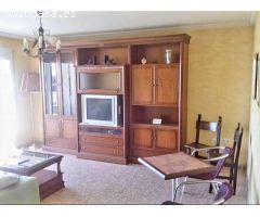 DISPONIBLE ESTUPENDO PISO A LA VENTA EN ZONA DE PERELLONET