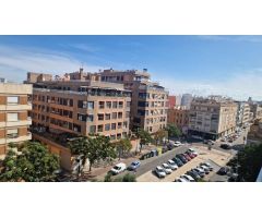 MAGNIFICA VIVIENDA CON ASCENSOR EN ALFAFAR