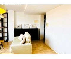 ATICO EN VENTA EN NOU BENICALAP