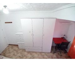 PISO EN ORRIOLS