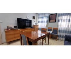 Piso en Venta en Valencia de las Torres, Valencia
