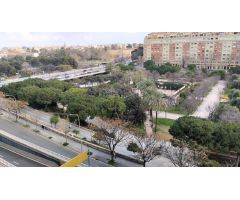 OPORTUNIDAD EN CAMPANAR