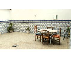 CASA DE PUEBLO EN BANAGUASSIL