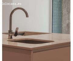 LOFT EN SEDAVI