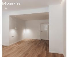 LOFT EN SEDAVI