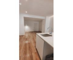 LOFT EN SEDAVI