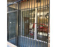 LOFT EN SEDAVI