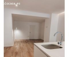 LOFT EN SEDAVI