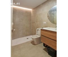 LOFT EN SEDAVI