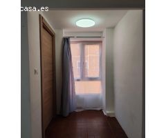 Piso en Venta en Valencia de las Torres, Valencia