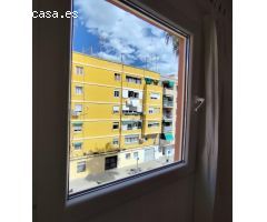 Piso en Venta en Valencia de las Torres, Valencia