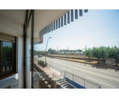 PISO - ARENYS DE MAR