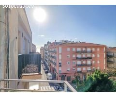 PISO - PINEDA DE MAR (PUEBLO)