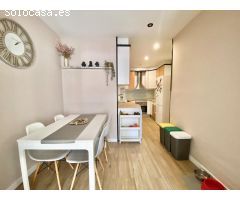 Piso - Pineda de Mar (Poble)
