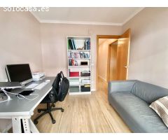 Piso - Pineda de Mar (Poble)