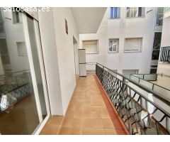 Piso - Pineda de Mar (Poble)