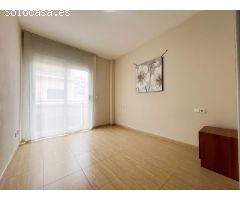 PISO - MATARÓ (PARC CENTRAL)