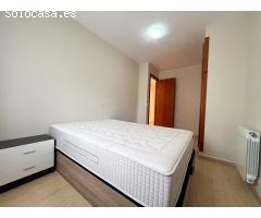 PISO - MATARÓ (PARC CENTRAL)