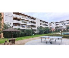 Piso - Cabrils