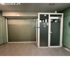 LINKCASA vende local con posibilidad de cambio de uso