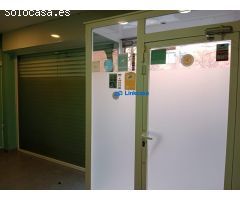 LINKCASA vende local con posibilidad de cambio de uso