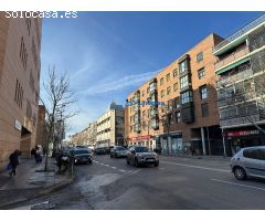 local comercial en General Ricardos