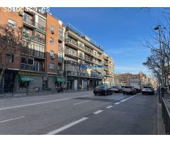 local comercial en General Ricardos