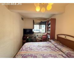 ¡OPORTUNIDAD 2 PISOS JUNTOS¡ Calle Perpetua Diaz AMPLIO LUMINOSO Y CON TERRAZA!!