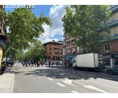 Local comercial en Venta en Madrid de las Caderechas, Madrid