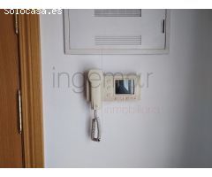 PRECIOSO ÁTICO EN ALQUILER O VENTA