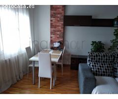 PRECIOSO ÁTICO EN ALQUILER O VENTA