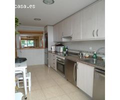 BONITO DUPLEX DE OCASION