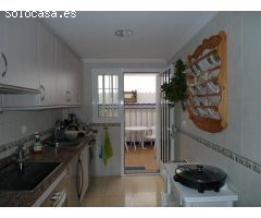 BONITO DUPLEX DE OCASION