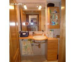 BONITO DUPLEX DE OCASION