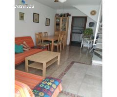 Acogedor Duplex cerquita de la Playa