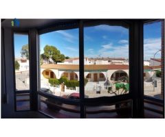 OPORTUNIDAD PISO SAN JAVIER