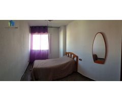 OPORTUNIDAD PISO SAN JAVIER