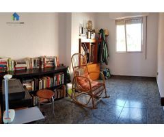 OPORTUNIDAD PISO SAN JAVIER