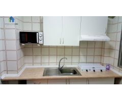 OPORTUNIDAD PISO SAN JAVIER