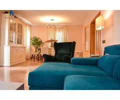 EL CHALET - ES PERFECTO PARA VACACIONAL!