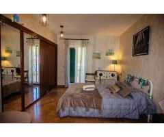 EL CHALET - ES PERFECTO PARA VACACIONAL!