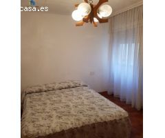 Venta piso en Lo Pagan
