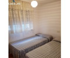 Venta piso en Lo Pagan
