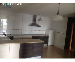 PISO EN VENTA MANACOR