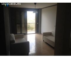 PISO EN VENTA MANACOR